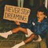 HR DreamL