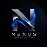Nexus Agency