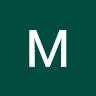 Maks Hr