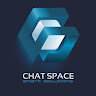 Chat Space AI