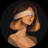Astraea_HR