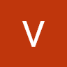 VladWorks