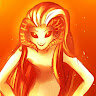 MoonGk