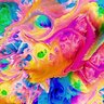 Ary_LOSOVA