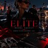 HR_manager_Elite