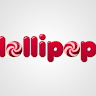 Lollipop Present