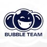 BubbleTeam