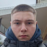 Alexandru Panis