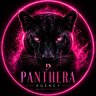 Panthera_Agensy