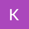 kris team