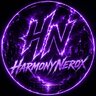HarmonyNerox
