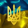 Бастіон