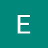 Евгений Зубило