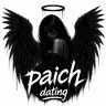 paichi