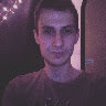 Роман Кладіков