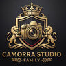 Camorra Studio