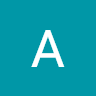 Asseyix