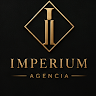 IMPERIUM AGENCIA