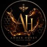 Amber Honey Agency