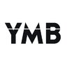 ymb_swg