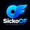 sikoOF