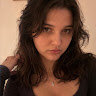 Alina Korchmahina