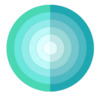 ChatHelper AI