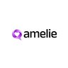Amelie.Dating