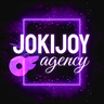 joki.joy.agency