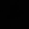 Black_ofm
