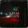 Kreal Beats