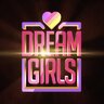 Dream Girls Agency