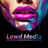 Lewd Media