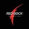 RedRock Affilates