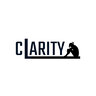 Clarity agency OF