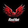 Redhot