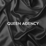 QueenAgency