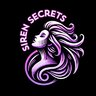 SirenSecrets