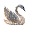 Diamond Swan