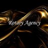 Rotary Agency