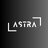 Astra Agency