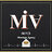 Miva Agency