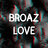 broadz