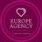Europe Agency