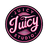 Juicy Studio