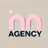 IM Agency