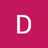Demon_tv