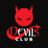 HR_Devils_Club