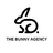 The Bunny Agency