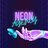 Neon Agency